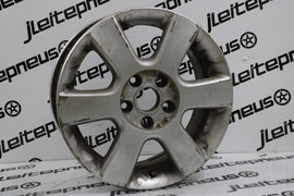 Jantes Originais VW 16 5x112 6.5 ET50  - Fazemos Montagem*/ Envio** - 0