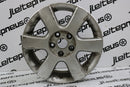 Jantes Originais VW 16 5x112 6.5 ET50  - Fazemos Montagem*/ Envio**-3