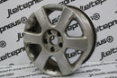 Jantes Originais VW 16 5x112 6.5 ET50  - Fazemos Montagem*/ Envio**-4