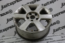 Jantes Originais VW 16 5x112 6.5 ET50  - Fazemos Montagem*/ Envio**-6