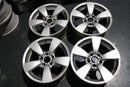 Jantes BMW 17 5x120 7.5 ET20 - Fazemos Montagem*/ Envio**-7
