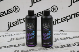 RR Costums Bad Boys - Plastic Cleaner Boy 500ML