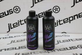 RR Costums Bad Boys - Plastic Cleaner Boy 500ML