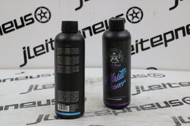 RR Costums Bad Boys - Plastic Cleaner Boy 500ML - 0