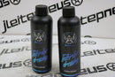 RR Customs BadBoys - Interior Dressing (Boy's perfume scented product) 500ML-1