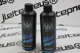 RR Customs BadBoys - Interior Dressing (Boy's perfume scented product) 500ML