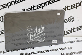 Auto Finesse - Kneeling Pad