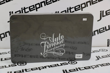 Auto Finesse - Kneeling Pad - 0