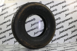 Pneus Fulda Tramp 4x4 275/70R16 (Dot 11) - Oferta de Montagem/Envio