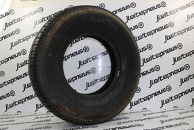 Pneus Fulda Tramp 4x4 275/70R16 (Dot 11) - Oferta de Montagem/Envio