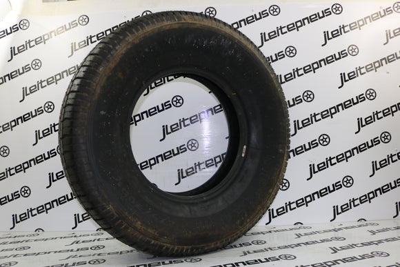 Pneus Fulda Tramp 4x4 275/70R16 (Dot 11) - Oferta de Montagem/Envio