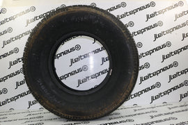 Pneus Fulda Tramp 4x4 275/70R16 (Dot 11) - Oferta de Montagem/Envio - 0