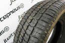Pneus Fulda Tramp 4x4 275/70R16 (Dot 11) - Oferta de Montagem/Envio-3