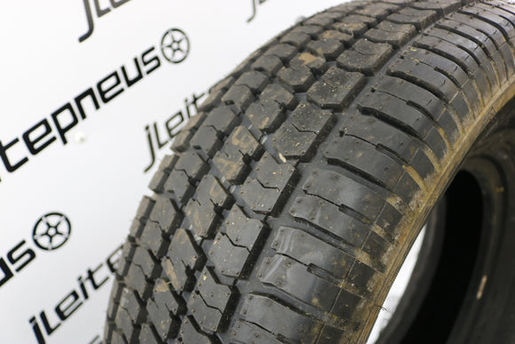 Pneus Fulda Tramp 4x4 275/70R16 (Dot 11) - Oferta de Montagem/Envio