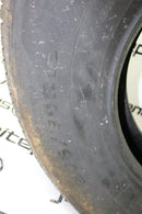 Pneus Fulda Tramp 4x4 275/70R16 (Dot 11) - Oferta de Montagem/Envio-4