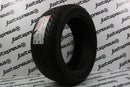 Pneus Novos Roadstone Radial 255/45R18 (Dot 12)  - Oferta de Montagem/Envio-1