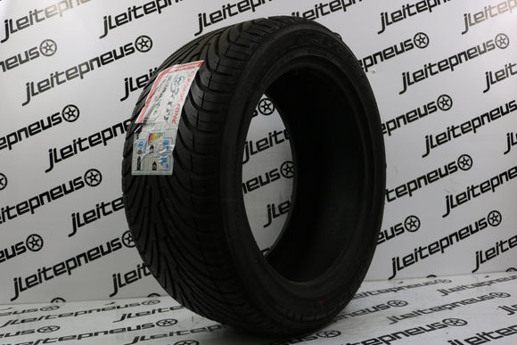 Pneus Novos Roadstone Radial 255/45R18 (Dot 12)  - Oferta de Montagem/Envio