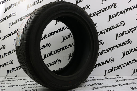 Pneus Novos Roadstone Radial 255/45R18 (Dot 12)  - Oferta de Montagem/Envio