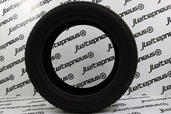 Pneus Novos Roadstone Radial 255/45R18 (Dot 12)  - Oferta de Montagem/Envio