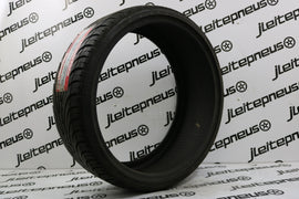 Pneus Novos Roadstone 235/30R20 (Dot12) - Oferta de Montagem/Envio