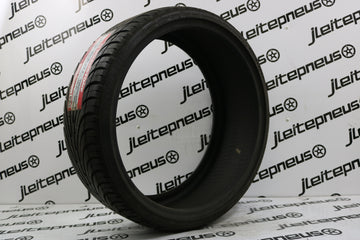 Pneus Novos Roadstone 235/30R20 (Dot12) - Oferta de Montagem/Envio