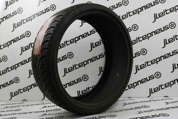 Pneus Novos Roadstone 235/30R20 (Dot12) - Oferta de Montagem/Envio