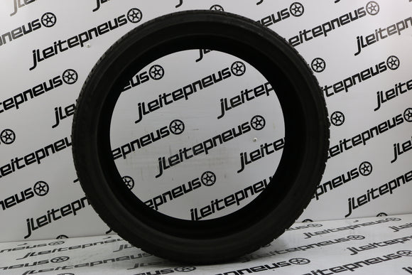 Pneus Novos Roadstone 235/30R20 (Dot12) - Oferta de Montagem/Envio