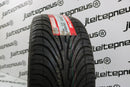 Pneus Novos Roadstone 235/30R20 (Dot12) - Oferta de Montagem/Envio-4