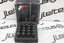 Kit Parafusos Japan Racing 14x1.5 - Black-3