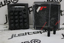 Kit Parafusos Japan Racing 14x1.5 - Black-4