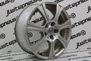 Jantes Nissan 17 5x114.3 7 ET35 -  Fazemos Montagem*/ Envio**-1