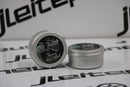 Auto Finesse - Mercury Metal Polish 100ml-2