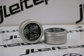 Auto Finesse - Mercury Metal Polish 100ml - 0