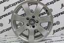 Jantes Originais Mercedes 17 5x112 7.5 ET50  - Fazemos Montagem*/ Envio**-3
