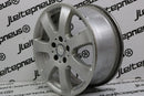 Jantes Originais Mercedes 17 5x112 7.5 ET50  - Fazemos Montagem*/ Envio**-5