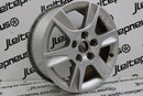 Jantes 16 5x112 6.5 ET50 - Fazemos Montagem*/ Envio**-1