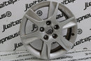 Jantes 16 5x112 6.5 ET50 - Fazemos Montagem*/ Envio**-2