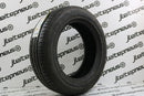 Pneus Novos Bridgestone RFT 205/60R16 (Dot20)-1