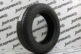 Pneus Novos Bridgestone RFT 205/60R16 (Dot20)