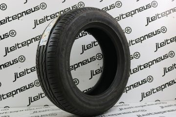 Pneus Novos Bridgestone RFT 205/60R16 (Dot20)