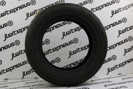 Pneus Novos Bridgestone RFT 205/60R16 (Dot20) - 0
