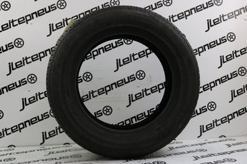 Pneus Novos Bridgestone RFT 205/60R16 (Dot20) - 0