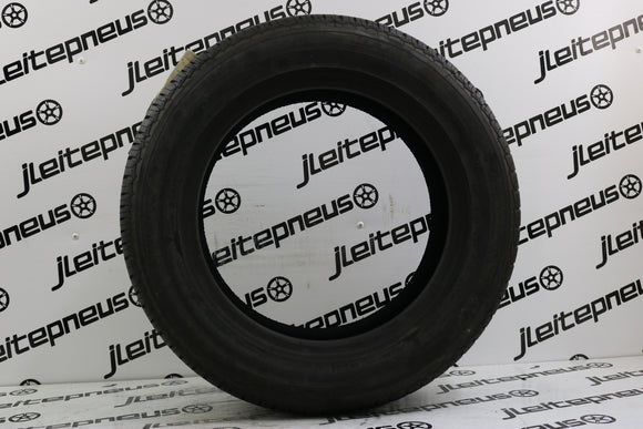 Pneus Novos Bridgestone RFT 205/60R16 (Dot20)