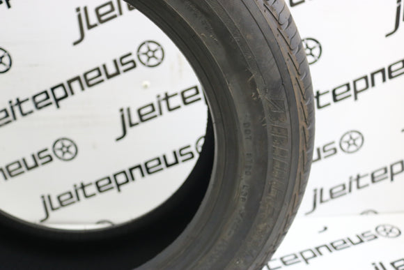 Pneus Novos Bridgestone RFT 205/60R16 (Dot20)