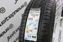 Pneus Novos Bridgestone RFT 205/60R16 (Dot20)-4