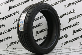 Pneus Novos Bridgestone 205/45R17 (Dot19) - Oferta de Montagem/Envio