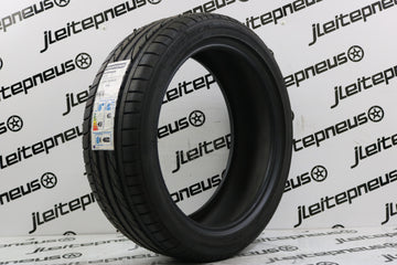 Pneus Novos Bridgestone 205/45R17 (Dot19) - Oferta de Montagem/Envio