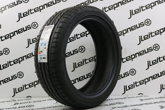 Pneus Novos Bridgestone 205/45R17 (Dot19) - Oferta de Montagem/Envio