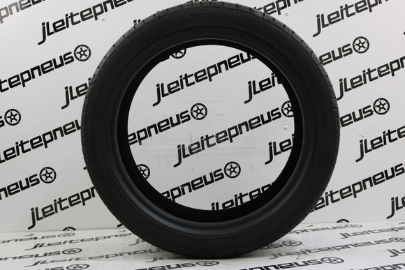 Pneus Novos Bridgestone 205/45R17 (Dot19) - Oferta de Montagem/Envio