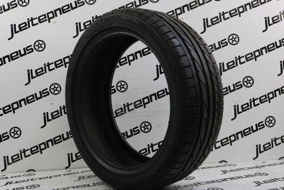 Pneus Novos Bridgestone 205/45R17 (Dot19) - Oferta de Montagem/Envio